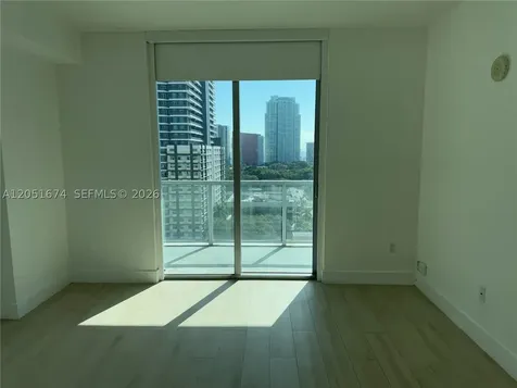 79 SW 12th Street Miami FL 33130