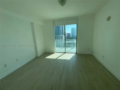 79 SW 12th Street Miami FL 33130