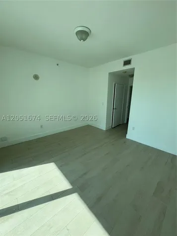 79 SW 12th Street Miami FL 33130