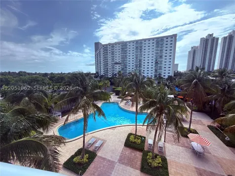 19380 Collins Avenue Sunny Isles Beach FL 33160