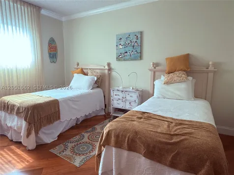 19380 Collins Avenue Sunny Isles Beach FL 33160