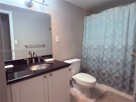 19380 Collins Avenue Sunny Isles Beach FL 33160