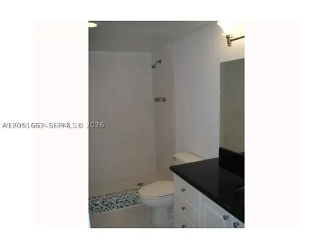 19380 Collins Avenue Sunny Isles Beach FL 33160