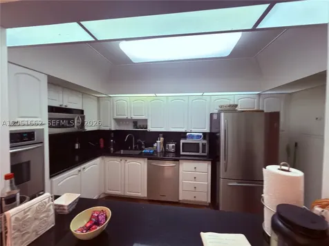 19380 Collins Avenue Sunny Isles Beach FL 33160