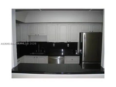 19380 Collins Avenue Sunny Isles Beach FL 33160