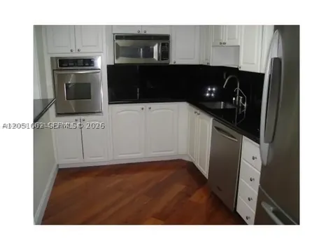 19380 Collins Avenue Sunny Isles Beach FL 33160