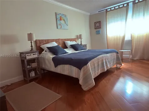 19380 Collins Avenue Sunny Isles Beach FL 33160