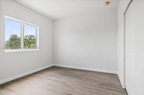 2311 NW 22nd Avenue Miami FL 33142