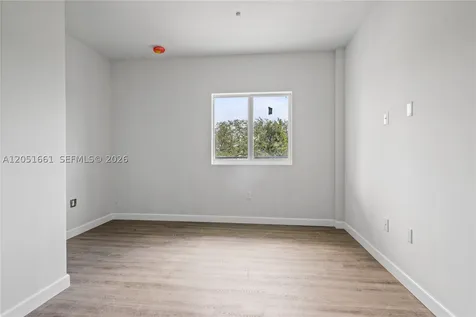 2311 NW 22nd Avenue Miami FL 33142