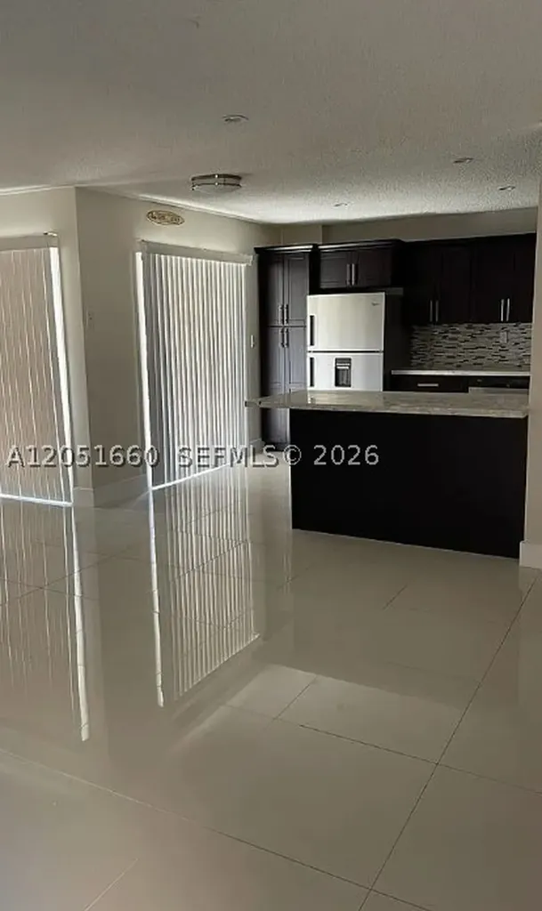6745 SW 132nd Avenue Miami FL 33183