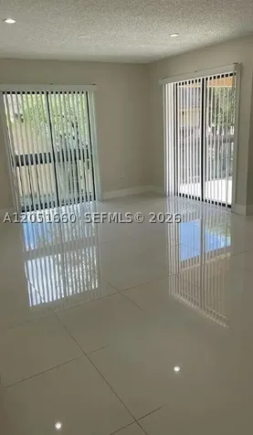 6745 SW 132nd Avenue Miami FL 33183