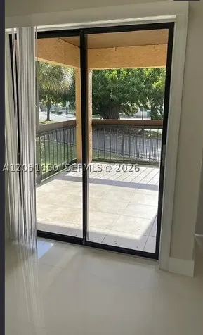 6745 SW 132nd Avenue Miami FL 33183