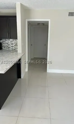 6745 SW 132nd Avenue Miami FL 33183