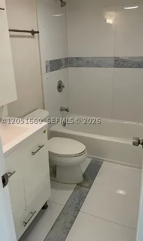 6745 SW 132nd Avenue Miami FL 33183
