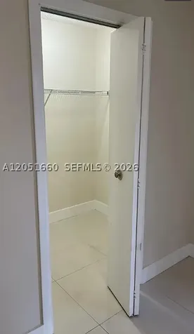6745 SW 132nd Avenue Miami FL 33183
