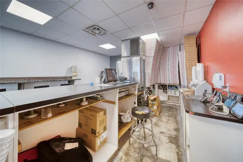 Pizzeria Restaurant For Sale In South Miami South Miami FL 33143