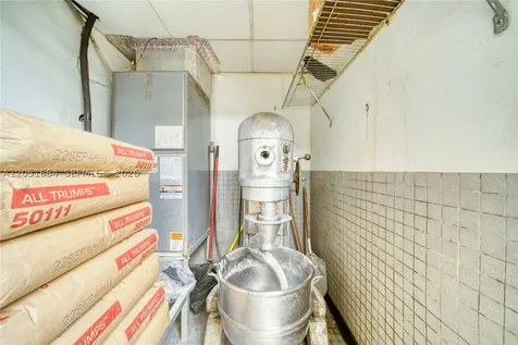 Pizzeria Restaurant For Sale In South Miami South Miami FL 33143