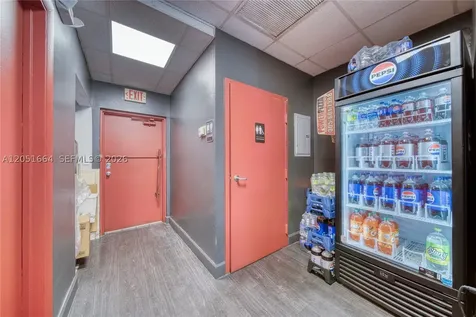 Pizzeria Restaurant For Sale In South Miami South Miami FL 33143