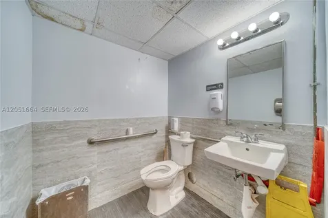 Pizzeria Restaurant For Sale In South Miami South Miami FL 33143