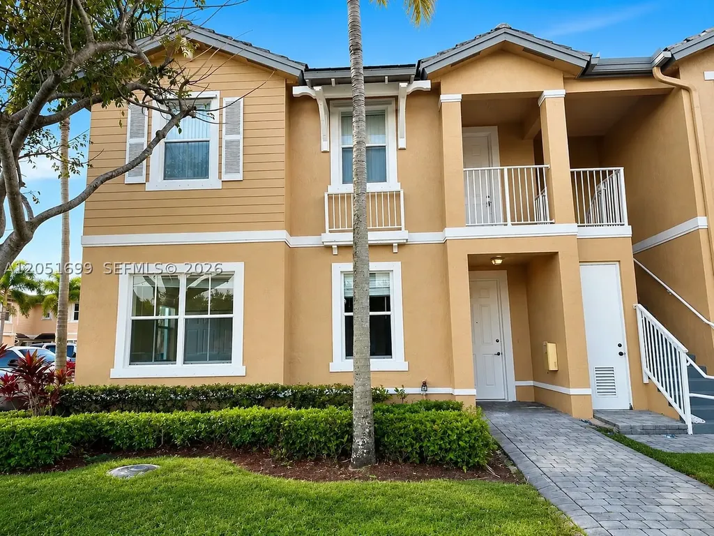 230 SE 29th Avenue Homestead FL 33033