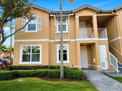 230 SE 29th Avenue Homestead FL 33033