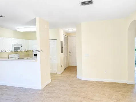 230 SE 29th Avenue Homestead FL 33033