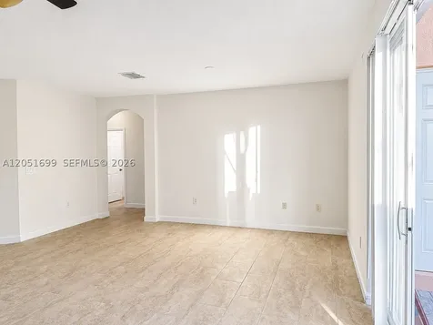 230 SE 29th Avenue Homestead FL 33033