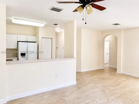 230 SE 29th Avenue Homestead FL 33033