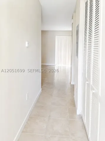 230 SE 29th Avenue Homestead FL 33033