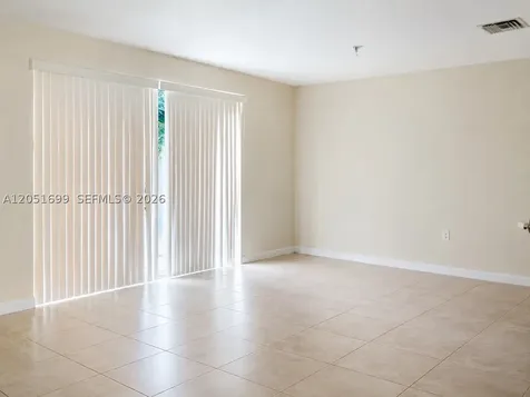 230 SE 29th Avenue Homestead FL 33033