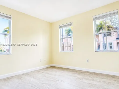 230 SE 29th Avenue Homestead FL 33033
