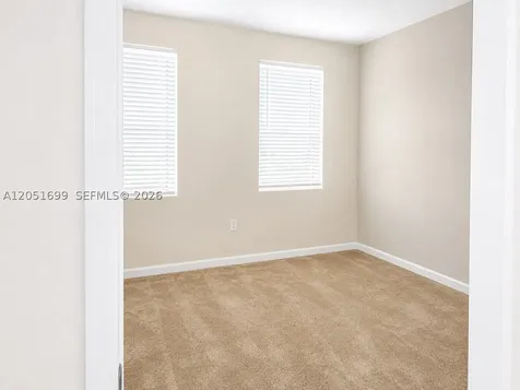 230 SE 29th Avenue Homestead FL 33033