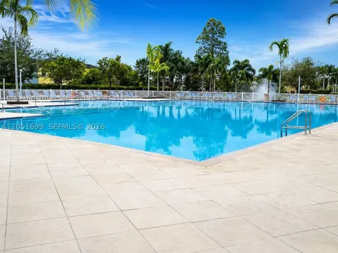 230 SE 29th Avenue Homestead FL 33033