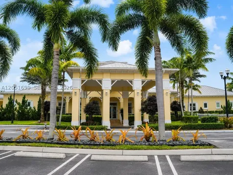 230 SE 29th Avenue Homestead FL 33033