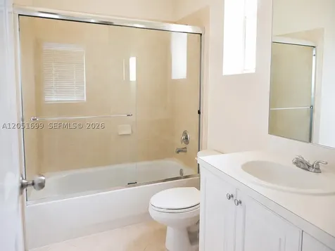 230 SE 29th Avenue Homestead FL 33033