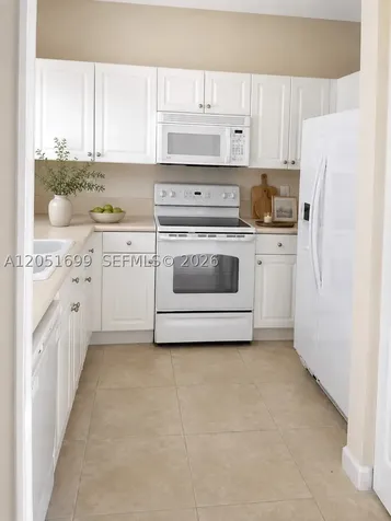 230 SE 29th Avenue Homestead FL 33033