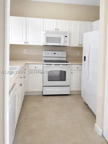 230 SE 29th Avenue Homestead FL 33033