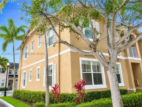 230 SE 29th Avenue Homestead FL 33033
