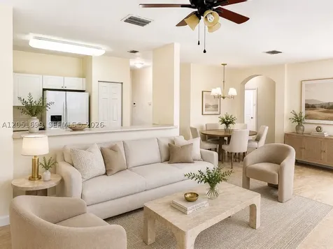 230 SE 29th Avenue Homestead FL 33033