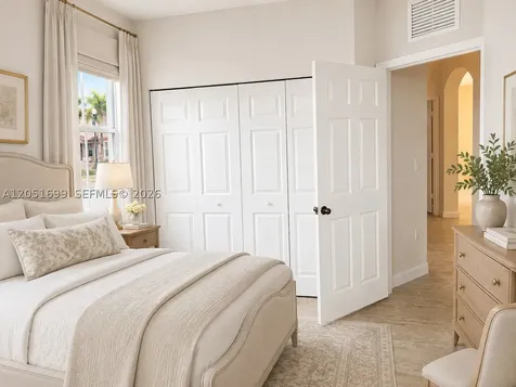 230 SE 29th Avenue Homestead FL 33033
