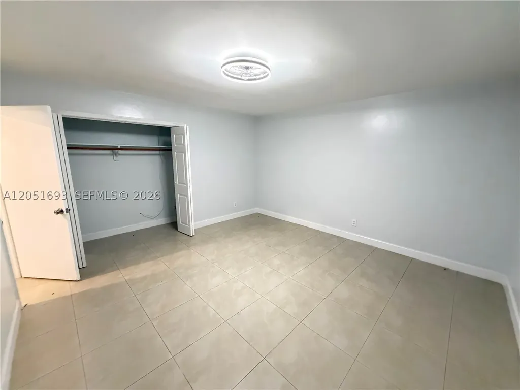 Hollywood FL 33020