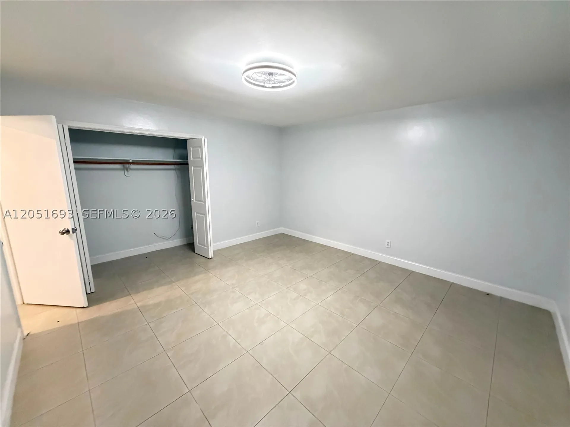 Hollywood FL 33020