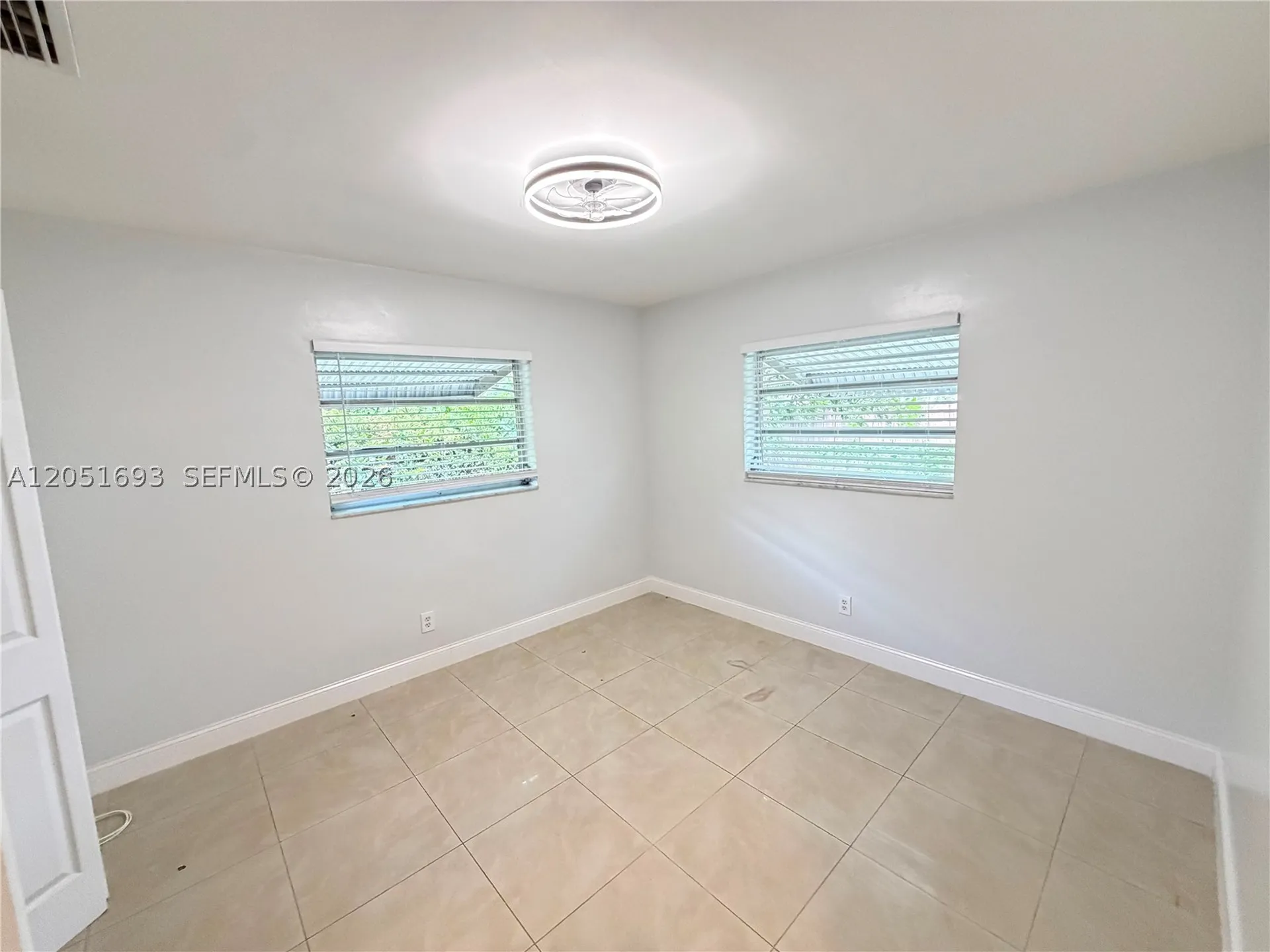 Hollywood FL 33020