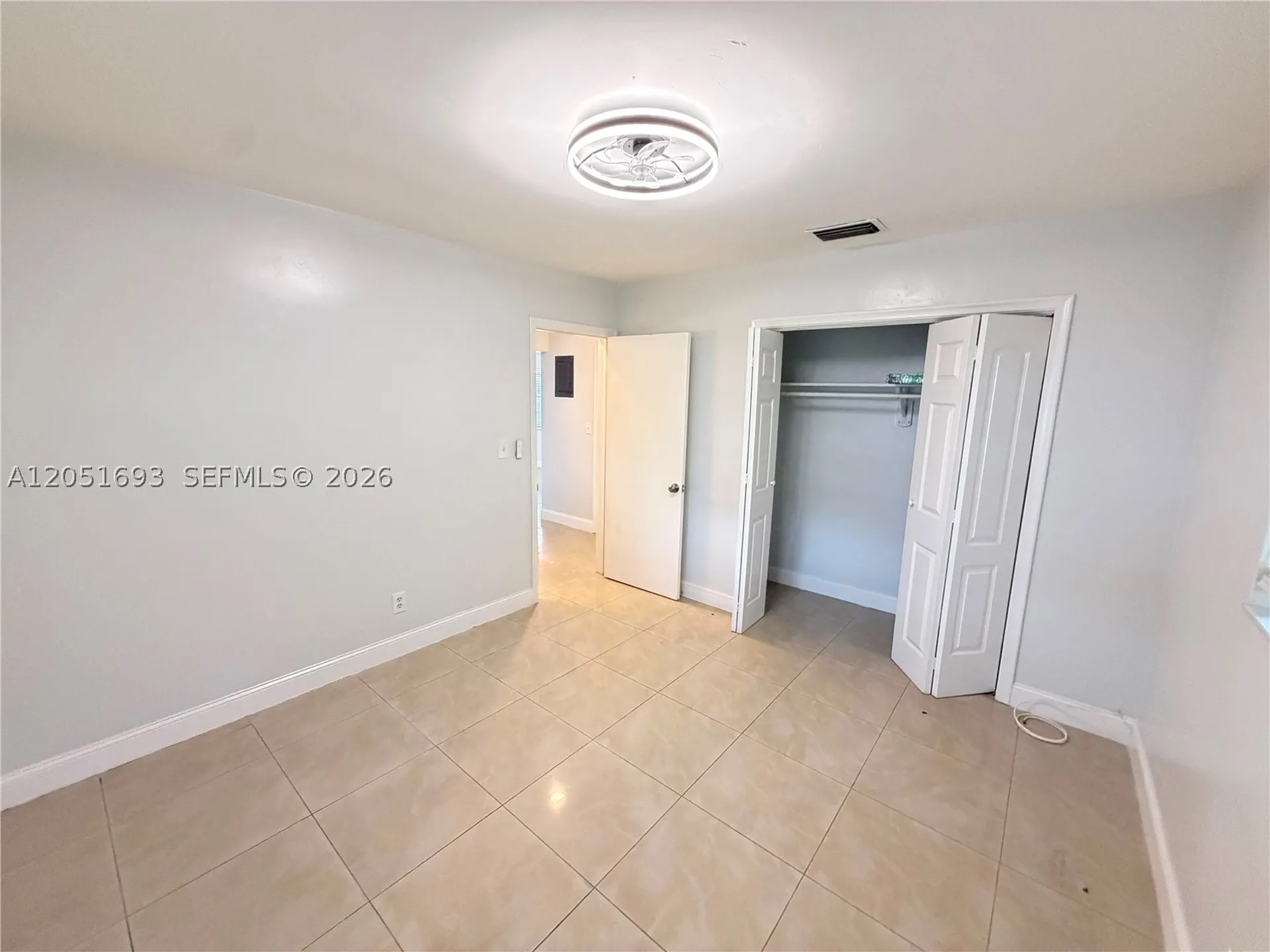 Hollywood FL 33020