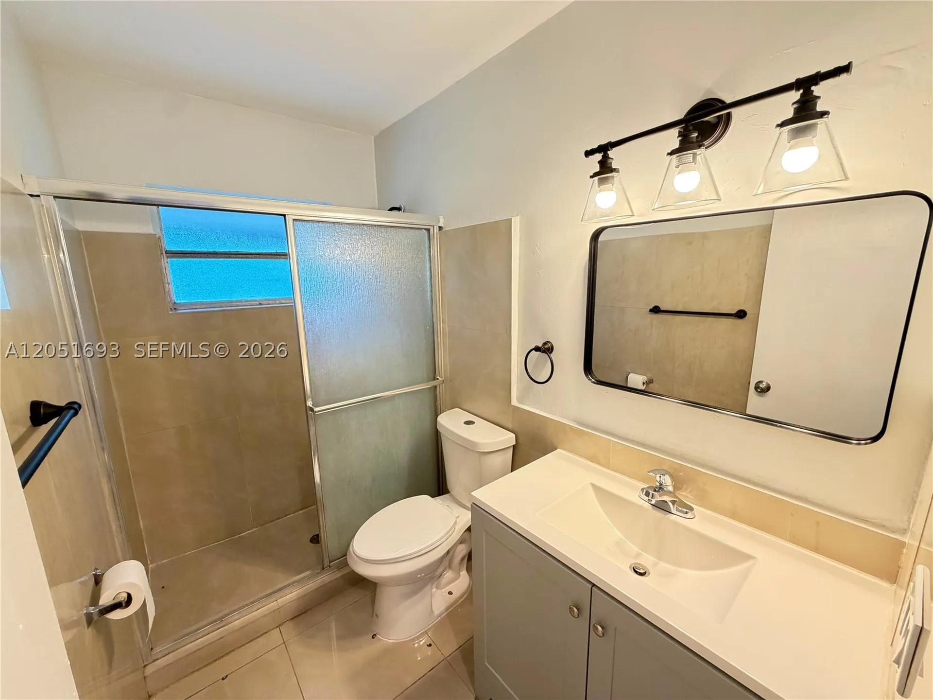 Hollywood FL 33020