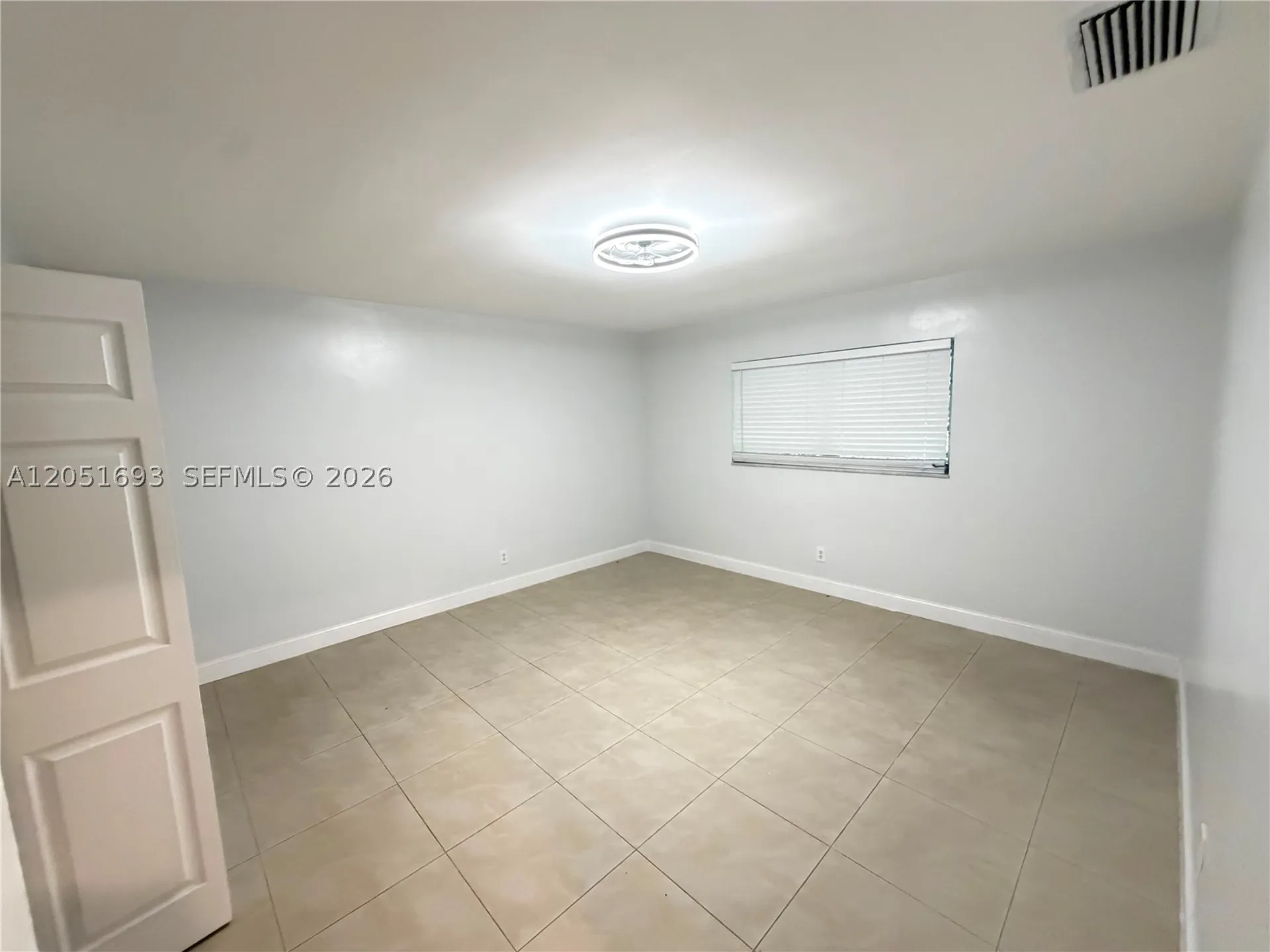 Hollywood FL 33020
