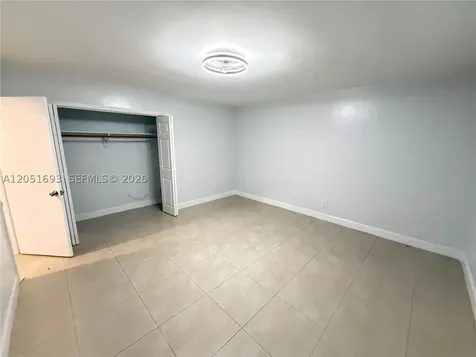 Hollywood FL 33020