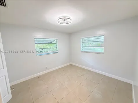 Hollywood FL 33020