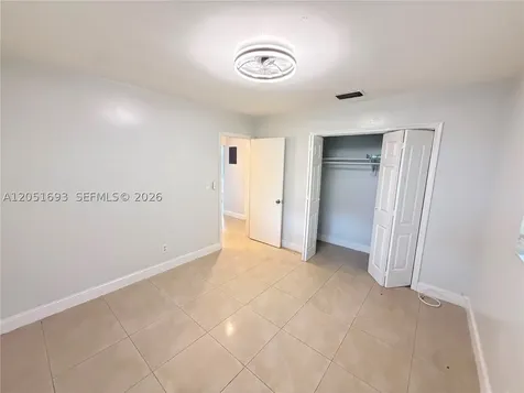 Hollywood FL 33020