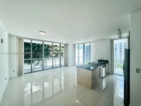 1111 SW 1st Avenue Miami FL 33130